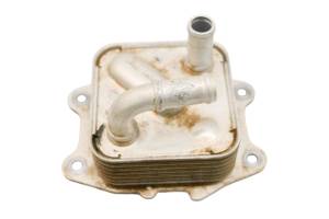 Kawasaki - 20 Kawasaki Teryx KRX 1000 Oil Cooler KRF1000ALF - Image 2