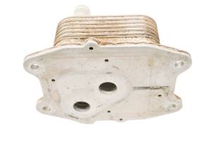 Kawasaki - 20 Kawasaki Teryx KRX 1000 Oil Cooler KRF1000ALF - Image 3