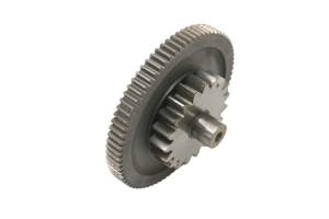 Kawasaki - 20 Kawasaki Teryx KRX 1000 Starter Gear KRF1000ALF - Image 3