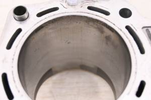 Kawasaki - 11 Kawasaki Brute Force 750 4x4 Rear Cylinder KVF750 For Parts - Image 6