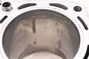 Kawasaki - 11 Kawasaki Brute Force 750 4x4 Rear Cylinder KVF750 For Parts - Image 7