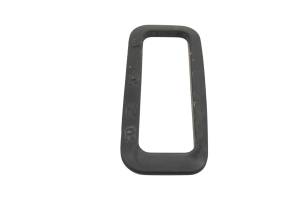 12 Kawasaki Brute Force 750 4x4i Gear Select Seal Cover KVF750