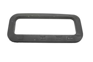 Kawasaki - 12 Kawasaki Brute Force 750 4x4i Gear Select Seal Cover KVF750 - Image 3