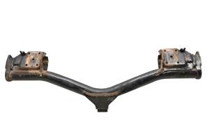 Kawasaki - 02 Kawasaki Mule 3010 4x4 Rear Axle Carrier KAF620 - Image 2