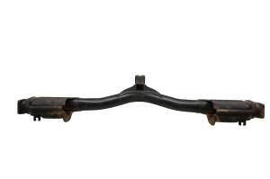 Kawasaki - 02 Kawasaki Mule 3010 4x4 Rear Axle Carrier KAF620 - Image 3