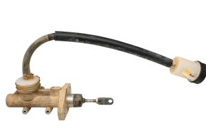 21 Kawasaki Teryx KRX 1000 Brake Master Cylinder KRF1000