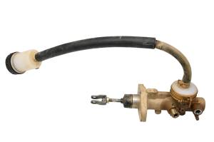 Kawasaki - 21 Kawasaki Teryx KRX 1000 Brake Master Cylinder KRF1000 - Image 2