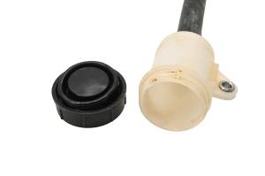 Kawasaki - 21 Kawasaki Teryx KRX 1000 Brake Master Cylinder KRF1000 - Image 3