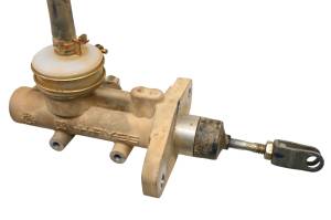 Kawasaki - 21 Kawasaki Teryx KRX 1000 Brake Master Cylinder KRF1000 - Image 4