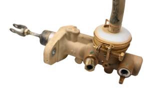 Kawasaki - 21 Kawasaki Teryx KRX 1000 Brake Master Cylinder KRF1000 - Image 5