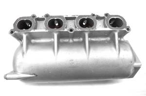 Kawasaki - 07 Kawasaki Ultra 250X Intake Manifold JT1500 - Image 5