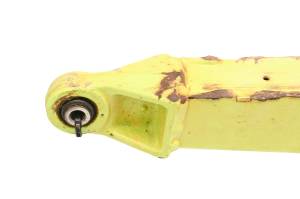 Kawasaki - 21 Kawasaki Teryx KRX 1000 Rear Right Trailing Arm KRF1000 - Image 4