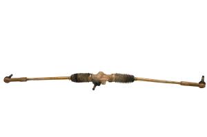 21 Kawasaki Teryx KRX 1000 Steering Rack & Pinion KRF1000