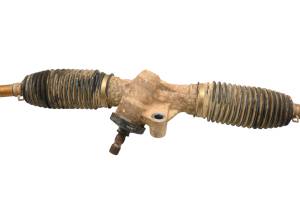 Kawasaki - 21 Kawasaki Teryx KRX 1000 Steering Rack & Pinion KRF1000 - Image 4