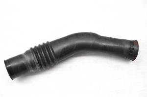 07 Kawasaki Ultra 250X Gas Tank Filler Neck JT1500