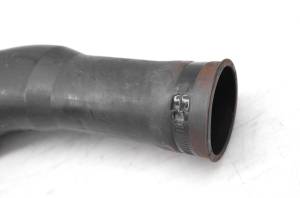 Kawasaki - 07 Kawasaki Ultra 250X Gas Tank Filler Neck JT1500 - Image 4