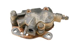 Kawasaki - 05 Kawasaki Brute Force 750 4x4i Front Right Brake Caliper KVF750 - Image 2