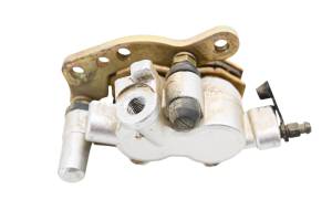 12 Kawasaki Brute Force 750 4x4i Front Right Brake Caliper KVF750