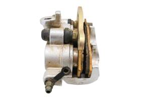 Kawasaki - 12 Kawasaki Brute Force 750 4x4i Front Right Brake Caliper KVF750 - Image 3