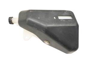 22 Kawasaki Teryx KRX 1000 Coolant Overflow Radiator Bottle KRF1000
