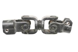 Kawasaki - 20 Kawasaki Teryx KRX 1000 Upper Steering Stem KRF1000ALF - Image 2