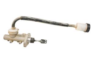 20 Kawasaki Teryx KRX 1000 Brake Master Cylinder KRF1000ALF