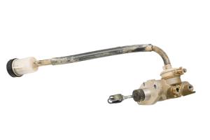 Kawasaki - 20 Kawasaki Teryx KRX 1000 Brake Master Cylinder KRF1000ALF - Image 2