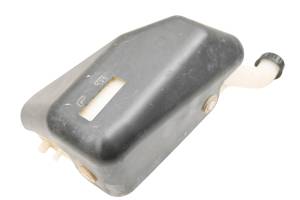 Kawasaki - 20 Kawasaki Teryx KRX 1000 Coolant Overflow Radiator Bottle KRF1000ALF - Image 3