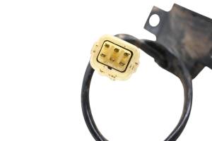 Kawasaki - 09 Kawasaki Prairie 360 4x4 Indicator Lights Neutral Dash KVF360 - Image 3