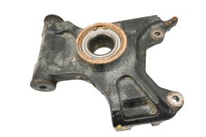 20 Kawasaki Teryx KRX 1000 Rear Right Spindle Knuckle KRF1000ALF