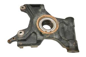 Kawasaki - 20 Kawasaki Teryx KRX 1000 Rear Right Spindle Knuckle KRF1000ALF - Image 2