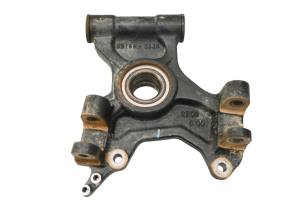 Kawasaki - 20 Kawasaki Teryx KRX 1000 Rear Right Spindle Knuckle KRF1000ALF - Image 3