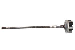 Kawasaki - 01 Kawasaki Ultra 150 Impeller Drive Shaft JH1200 - Image 2