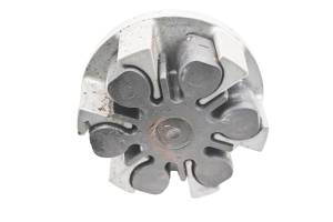 Kawasaki - 01 Kawasaki Ultra 150 Impeller Drive Shaft JH1200 - Image 4