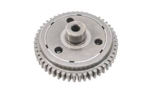 Kawasaki - 01 Kawasaki Ultra 150 Starter Gear JH1200 - Image 2