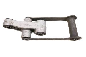 Kawasaki - 99 Kawasaki Vulcan 800 Rear Shock Linkage VN800 - Image 3