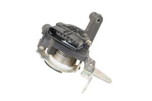 22 Kawasaki Teryx KRX 1000 Throttle Cable Control Lever KRF1000