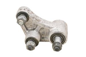 Kawasaki - 23 Kawasaki KLR650 Adventure Rear Shock Suspension Pivot Arm KL650LPFAN - Image 3