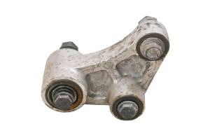 Kawasaki - 23 Kawasaki KLR650 Adventure Rear Shock Suspension Pivot Arm KL650LPFAN - Image 4