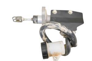 Kawasaki - 22 Kawasaki Teryx KRX 1000 Brake Master Cylinder KRF1000 - Image 2