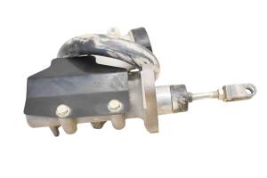 Kawasaki - 22 Kawasaki Teryx KRX 1000 Brake Master Cylinder KRF1000 - Image 3