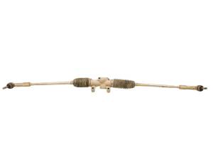 20 Kawasaki Teryx KRX 1000 Steering Rack & Pinion KRF1000ALF