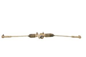 Kawasaki - 20 Kawasaki Teryx KRX 1000 Steering Rack & Pinion KRF1000ALF - Image 2