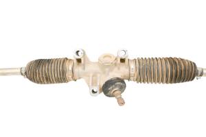Kawasaki - 20 Kawasaki Teryx KRX 1000 Steering Rack & Pinion KRF1000ALF - Image 3