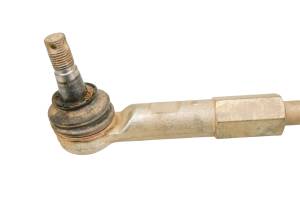 Kawasaki - 20 Kawasaki Teryx KRX 1000 Steering Rack & Pinion KRF1000ALF - Image 4