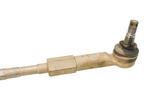 Kawasaki - 20 Kawasaki Teryx KRX 1000 Steering Rack & Pinion KRF1000ALF - Image 5