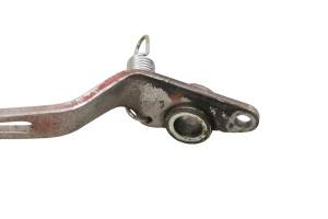 Kawasaki - 23 Kawasaki Ninja 400 Rear Brake Pedal EX400 - Image 5