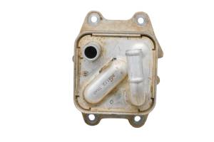 Kawasaki - 22 Kawasaki Teryx KRX 1000 Oil Cooler KRF1000 - Image 3