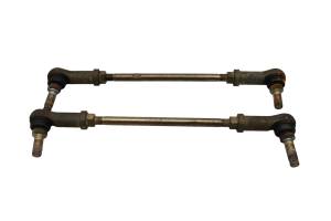 09 Kawasaki Prairie 360 4x4 Tie Rods & Ends KVF360