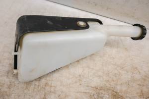Kawasaki - 22 Kawasaki Teryx KRX 1000 Coolant Overflow Radiator Bottle KRF1000 - Image 3